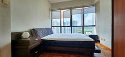 Regent Grove (D23), Condominium #608032191